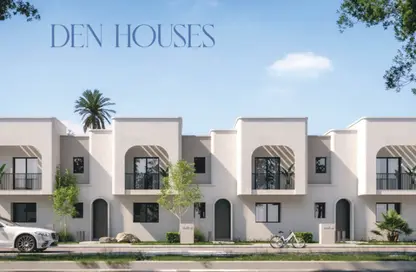 Apartment - Studio - 1 Bathroom for sale in Talala - New Heliopolis Compounds - New Heliopolis - Cairo