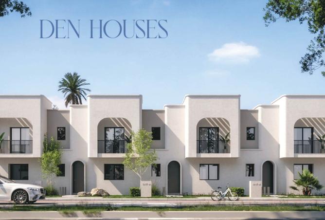 8245809 - Property Main Image