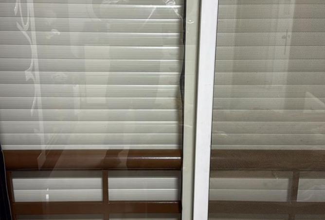 8503223 - Property Image 2