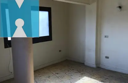 Apartment - 2 Bedrooms - 2 Bathrooms for sale in Sudan St. - Mohandessin - Giza