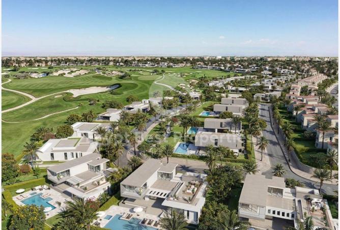 8159282 - صورة العقار 2