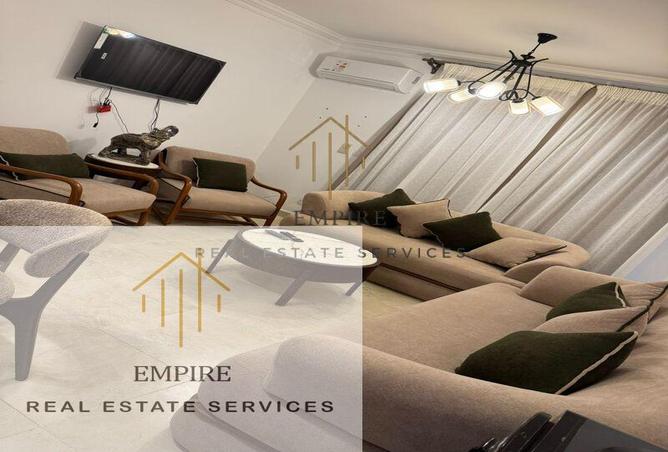 8445593 - Property Image 2