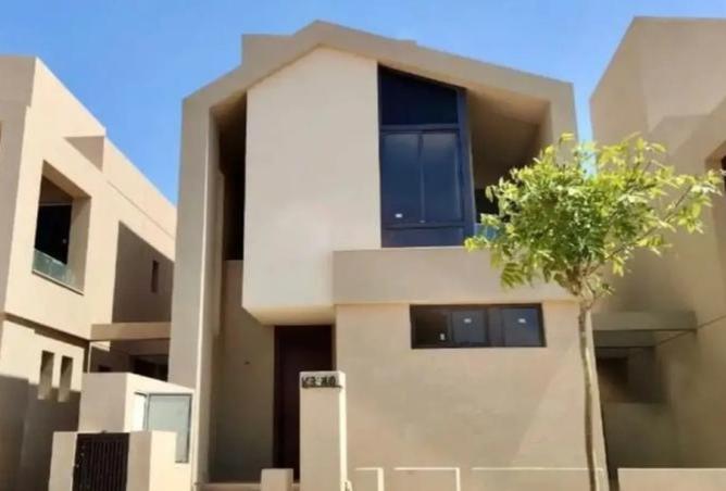 8247974 - صورة العقار 3