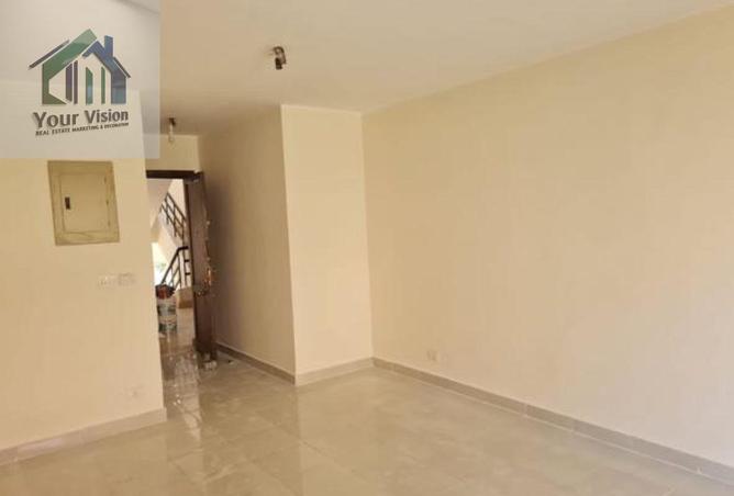 8379474 - صورة العقار 3