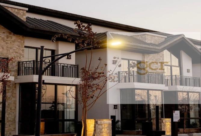 8182448 - Property Main Image