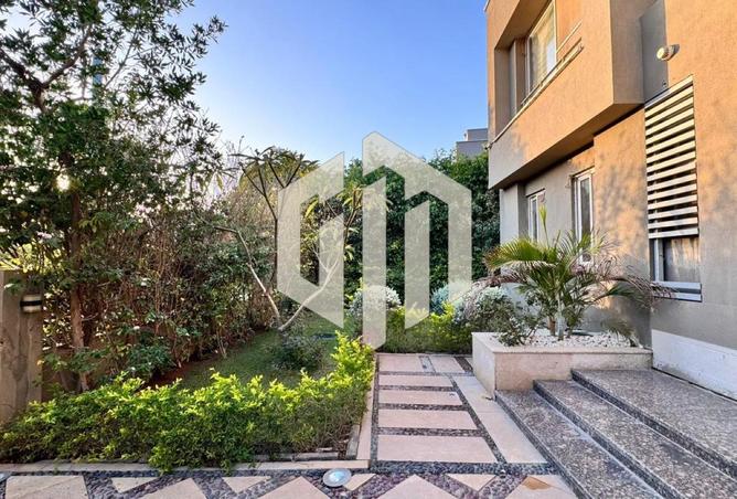 8243299 - الصورة الرئيسية للعقار