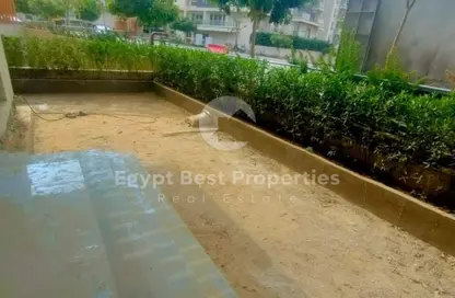 شقة - 2 غرف نوم - 2 حمامات للبيع في ماونتن فيو اى سيتي - كمبوندات التجمع الخامس - التجمع الخامس - مدينة القاهرة الجديدة - القاهرة