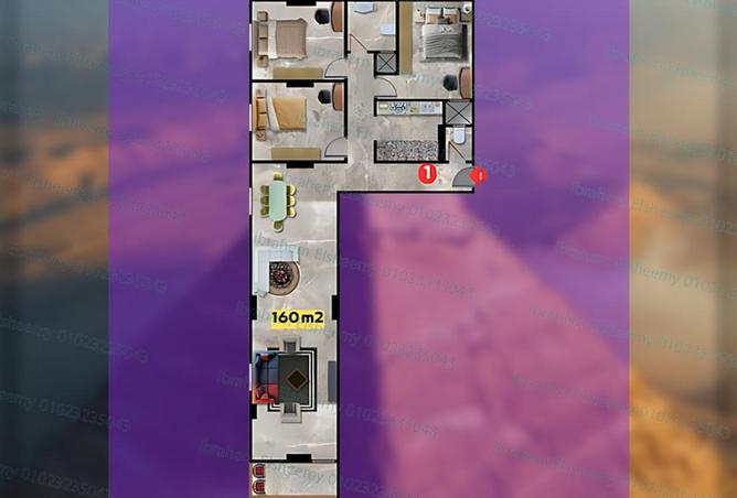 8528325 - Property Image 2