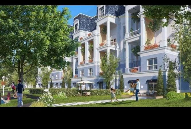 8332908 - Property Image 3