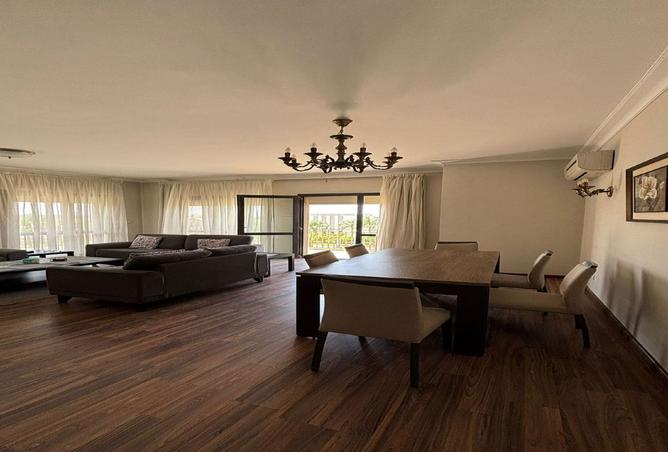 8547774 - الصورة الرئيسية للعقار