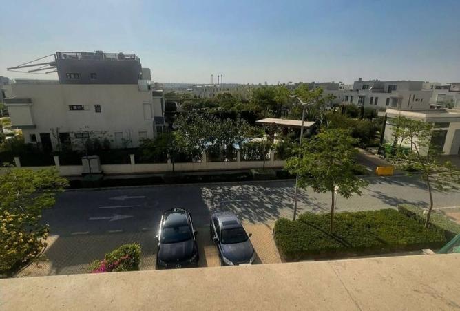 8508555 - صورة العقار 2