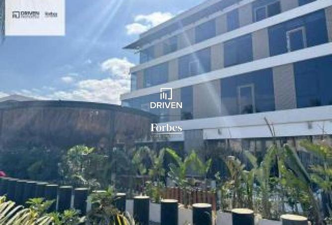 8358826 - صورة العقار 3