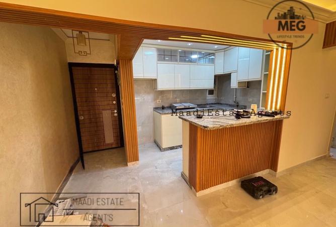 8144392 - Property Main Image
