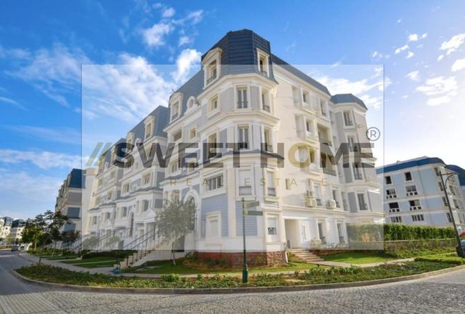 8103583 - Property Image 3