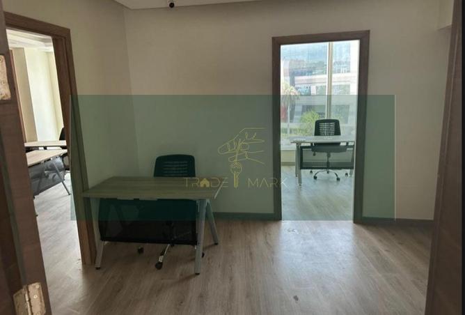 8450660 - صورة العقار 2