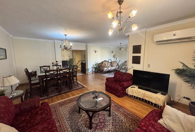 8142460 - Property Image 2