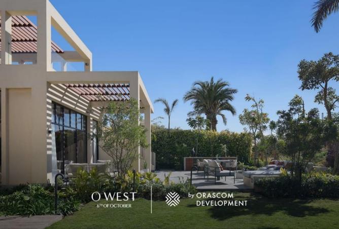 8385651 - الصورة الرئيسية للعقار