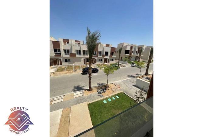 8031564 - Property Image 2
