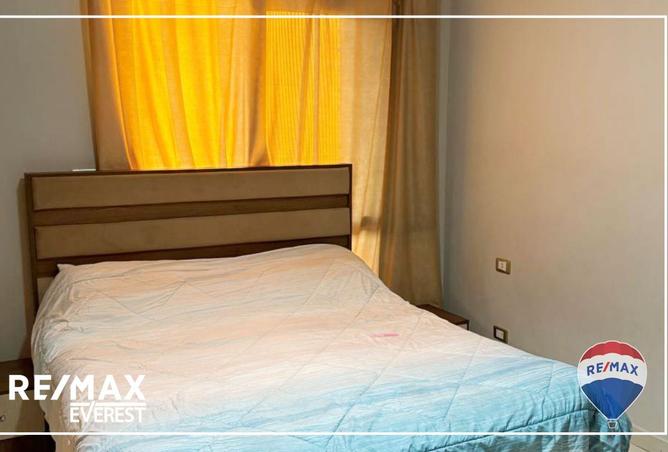 8138445 - Property Image 3
