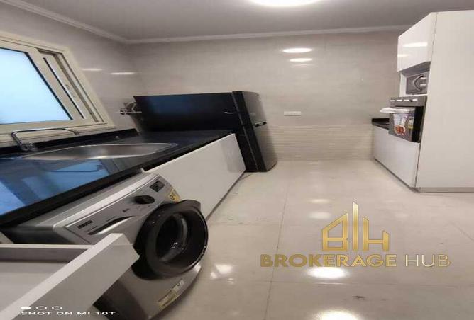 7977797 - صورة العقار 3