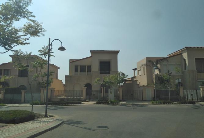 8377049 - Property Image 2