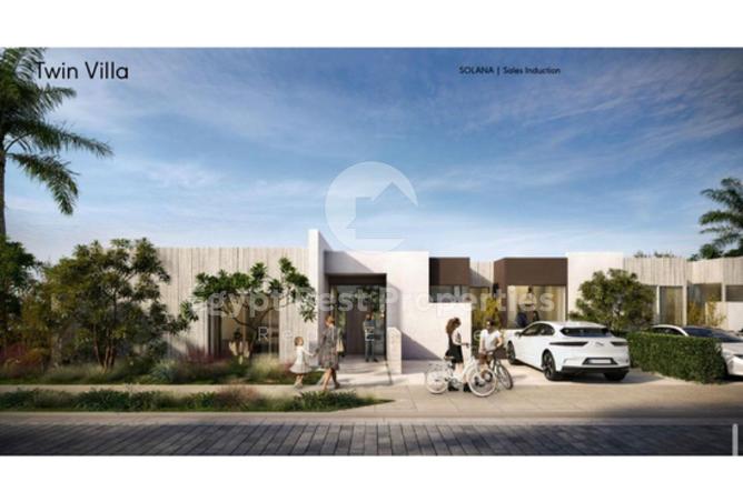 8036590 - Property Main Image