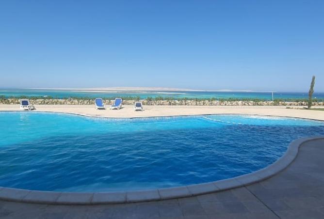 7926660 - صورة العقار 3