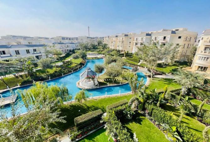 8128965 - الصورة الرئيسية للعقار