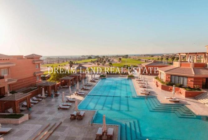 8385215 - صورة العقار 3