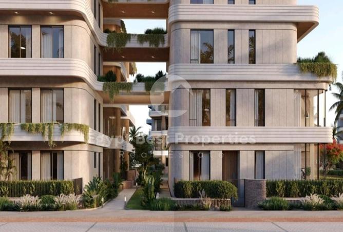 8241447 - Property Main Image