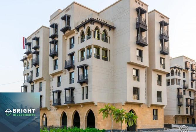 8512263 - Property Main Image