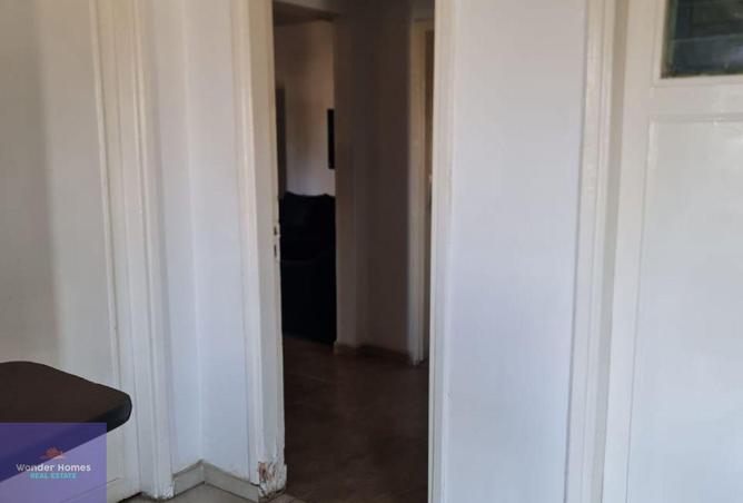 8550274 - Property Image 2