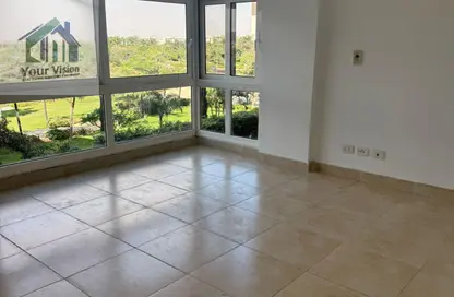 Apartment - 3 Bedrooms - 2 Bathrooms for sale in Privado - Madinaty - Cairo
