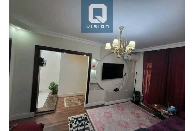 8206201 - الصورة الرئيسية للعقار