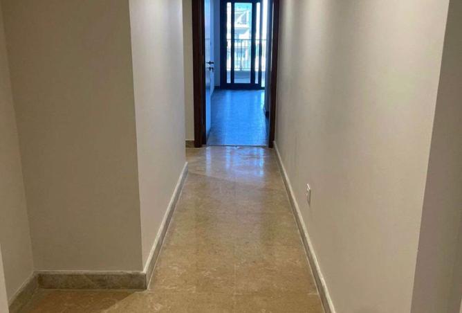 8499149 - Property Image 2