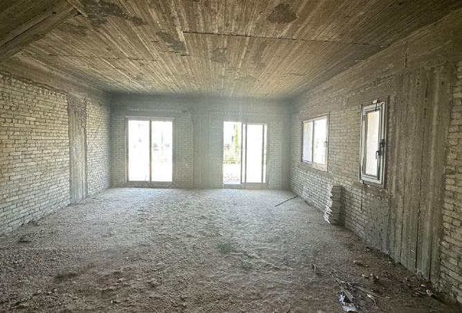 7928245 - Property Image 2