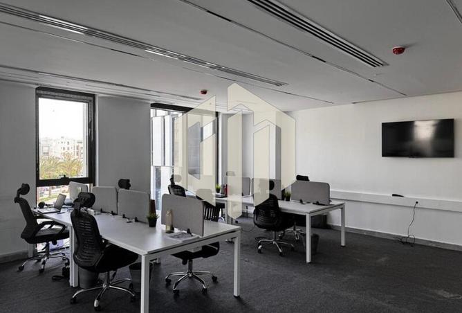 8046587 - Property Image 3