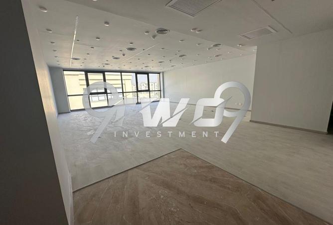 8046243 - Property Main Image