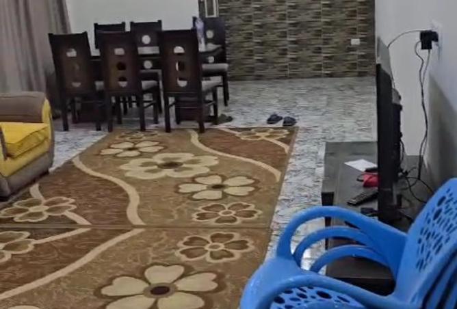 8370227 - الصورة الرئيسية للعقار