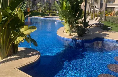 شقة - 2 غرف نوم - 3 حمامات للايجار في أكتوبر بلازا - كمبوندات 6 أكتوبر - مدينة 6 أكتوبر - الجيزة شقة - 2 غرف نوم - 3 حمامات للايجار في أكتوبر بلازا - كمبوندات 6 أكتوبر - مدينة 6 أكتوبر - الجيزة