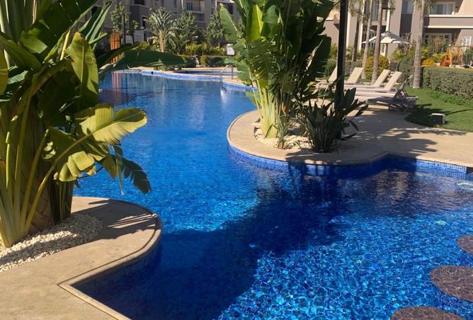 8397876 - الصورة الرئيسية للعقار