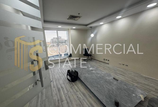 8131674 - Property Image 3