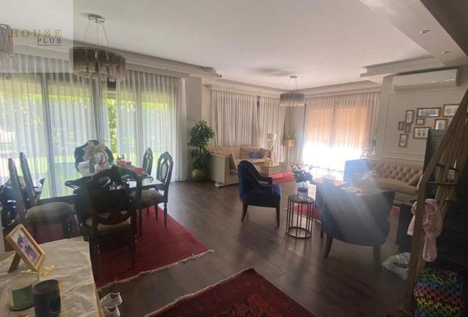 8098871 - صورة العقار 2