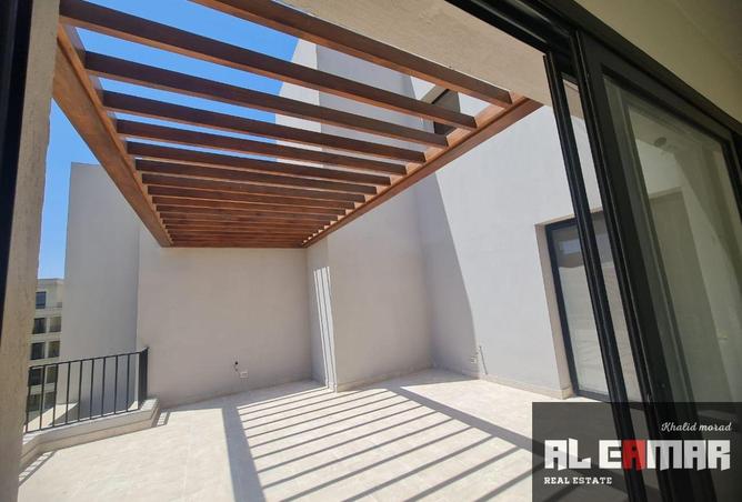 8495069 - صورة العقار 2