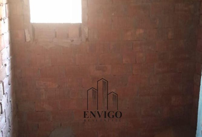 8068758 - صورة العقار 2