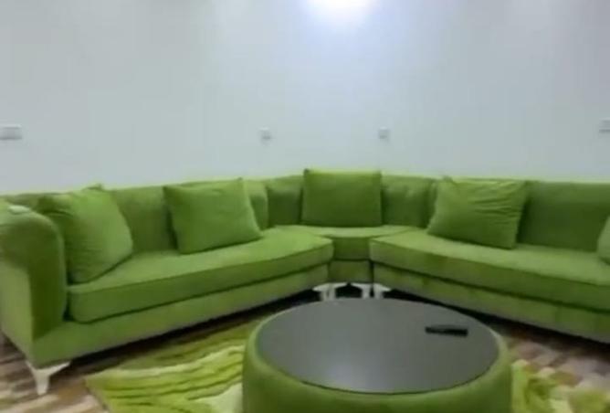 8356188 - صورة العقار 2