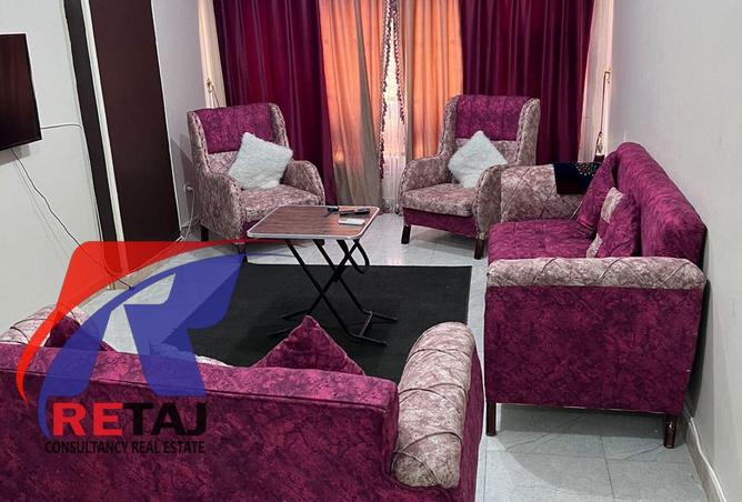 8216071 - الصورة الرئيسية للعقار