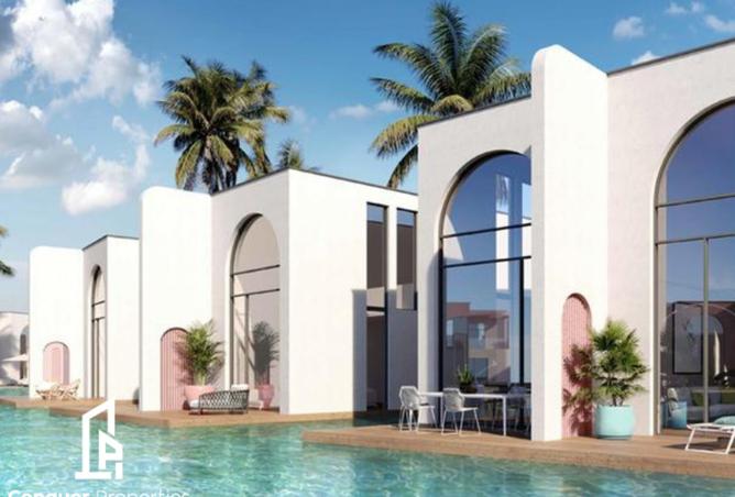 7899951 - صورة العقار 2