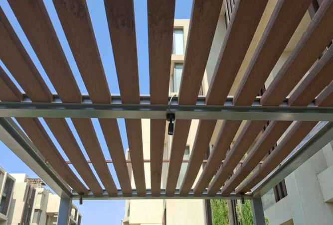 8558168 - Property Image 3