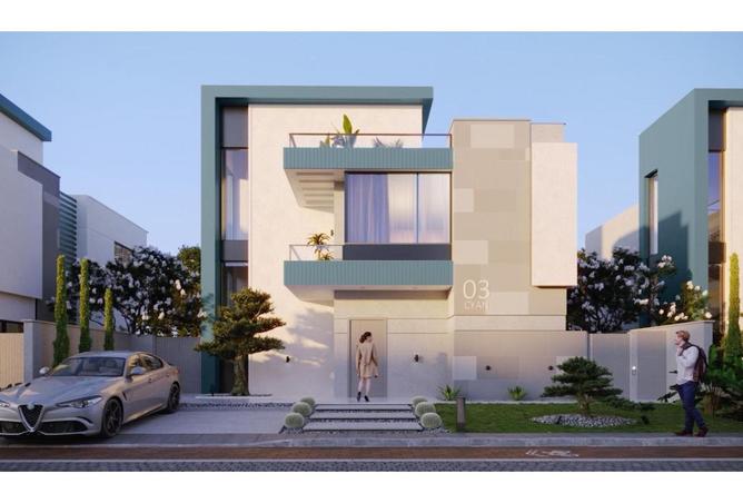 8397081 - Property Image 3